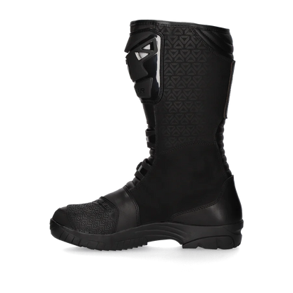 DRIRIDER EXPLORER ADV C1 BOOTS