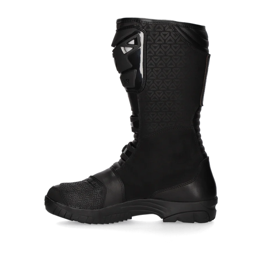 DRIRIDER EXPLORER ADV C1 BOOTS
