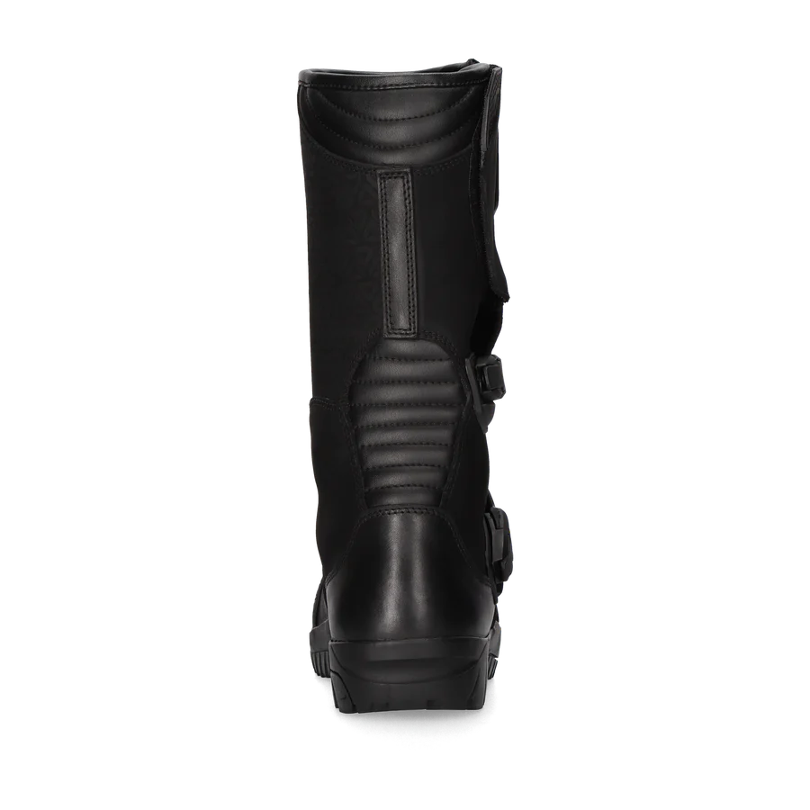 DRIRIDER EXPLORER ADV C1 BOOTS