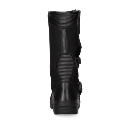 DRIRIDER EXPLORER ADV C1 BOOTS