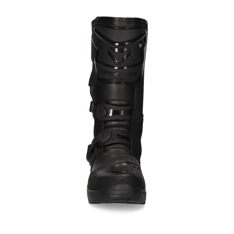 DRIRIDER EXPLORER ADV C1 BOOTS