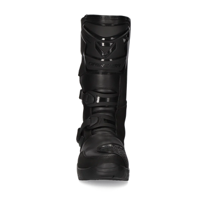 DRIRIDER EXPLORER ADV C1 BOOTS