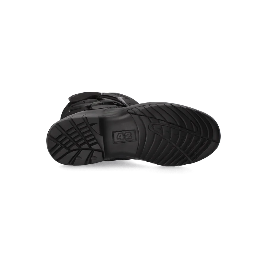 DRIRIDER EXPLORER ADV C1 BOOTS