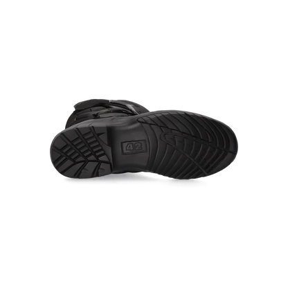 DRIRIDER EXPLORER ADV C1 BOOTS