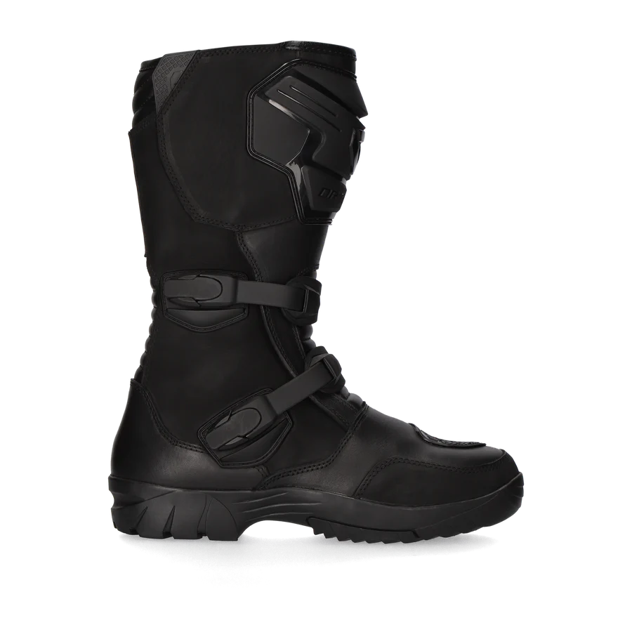 DRIRIDER EXPLORER ADV C1 BOOTS