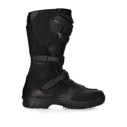 DRIRIDER EXPLORER ADV C1 BOOTS