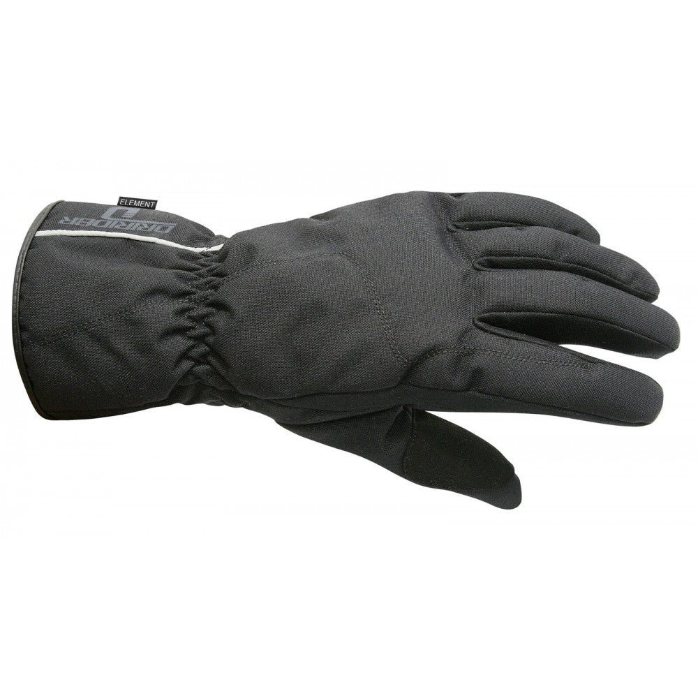 DRIRIDER ELEMENT GLOVE