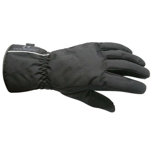 DRIRIDER ELEMENT GLOVE
