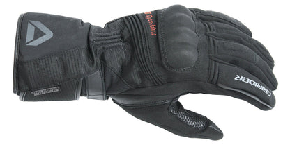 DRIRIDER ADVENTURE 2 WOMENS GLOVES