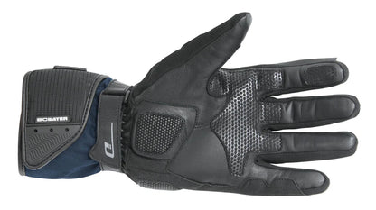 DRIRIDER ADVENTURE 2 WOMENS GLOVES