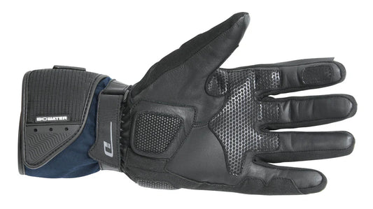 DRIRIDER ADVENTURE 2 WOMENS GLOVES