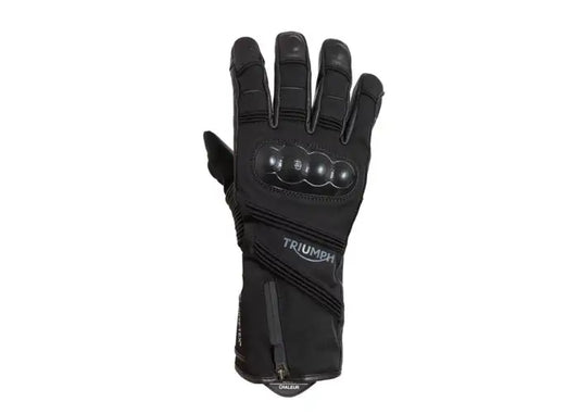 TRIUMPH MALVERN GLOVES