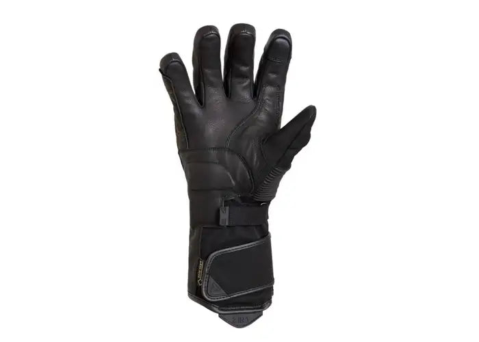 TRIUMPH MALVERN GLOVES