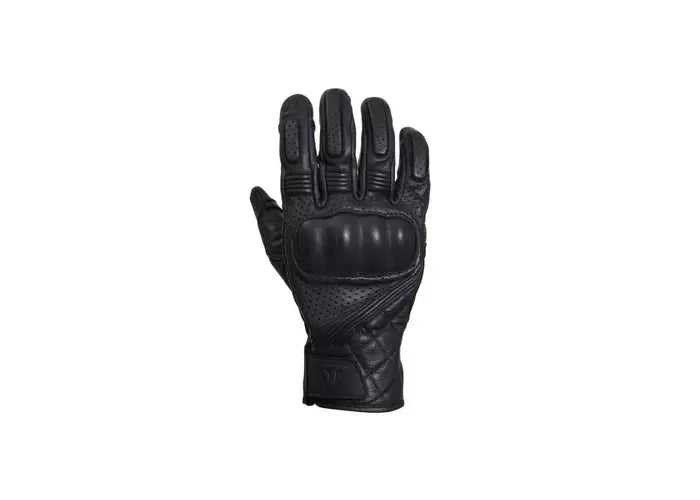 TRIUMPH HARLESTON GLOVES