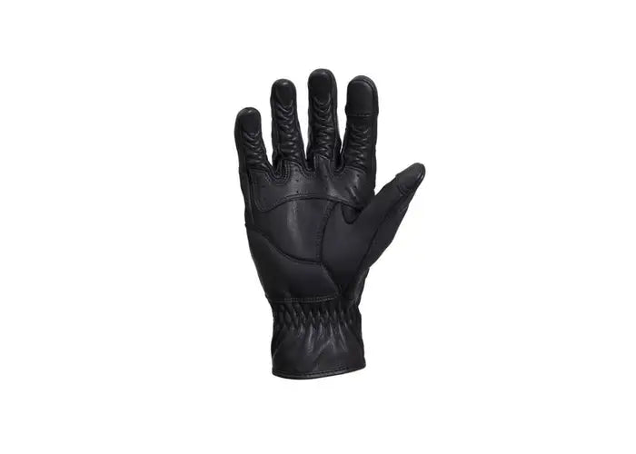 TRIUMPH HARLESTON GLOVES