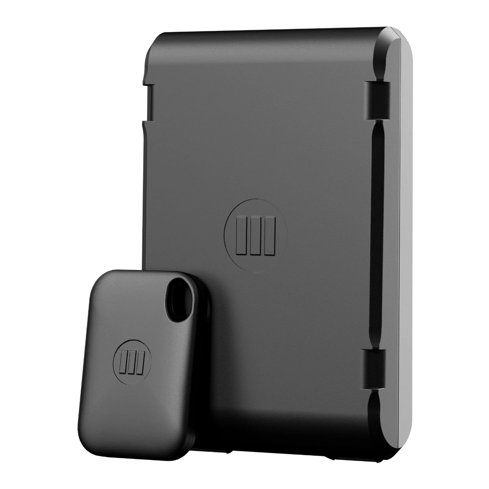 MONIMOTO 7 GPS TRACKER