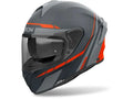 AIROH SPARK 2 SPINNER HELMET