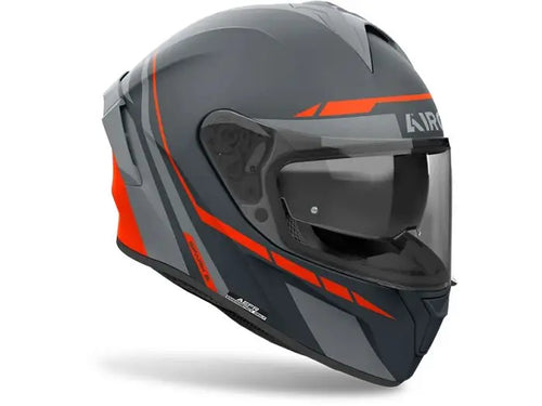 AIROH SPARK 2 SPINNER HELMET