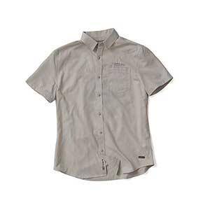 TRIUMPH ORLANDO SHIRT