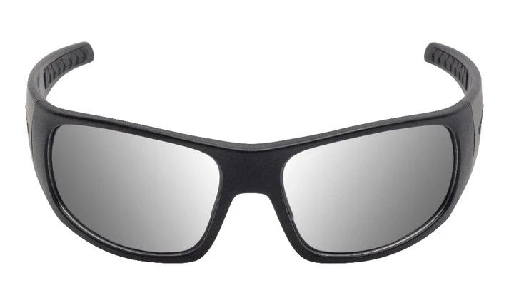 UGLY FISH MAXX PHOTOCHROMIC MOTORCYCLE GLASSES