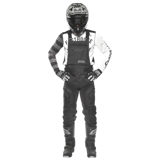 FASTHOUSE MOTORALL MX