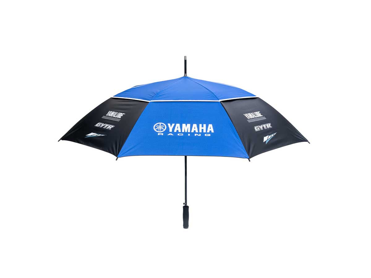 YAMAHA RACING UMBRELLA