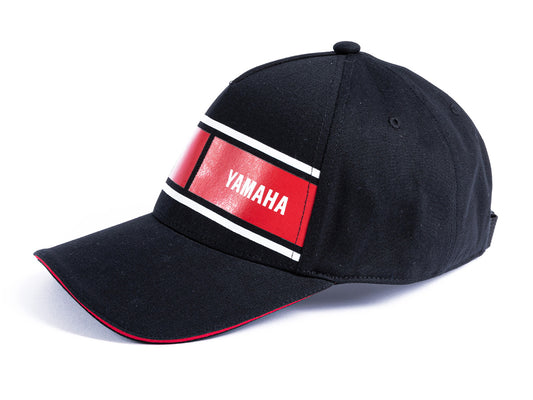 YAMAHA RACING HERITAGE CAP