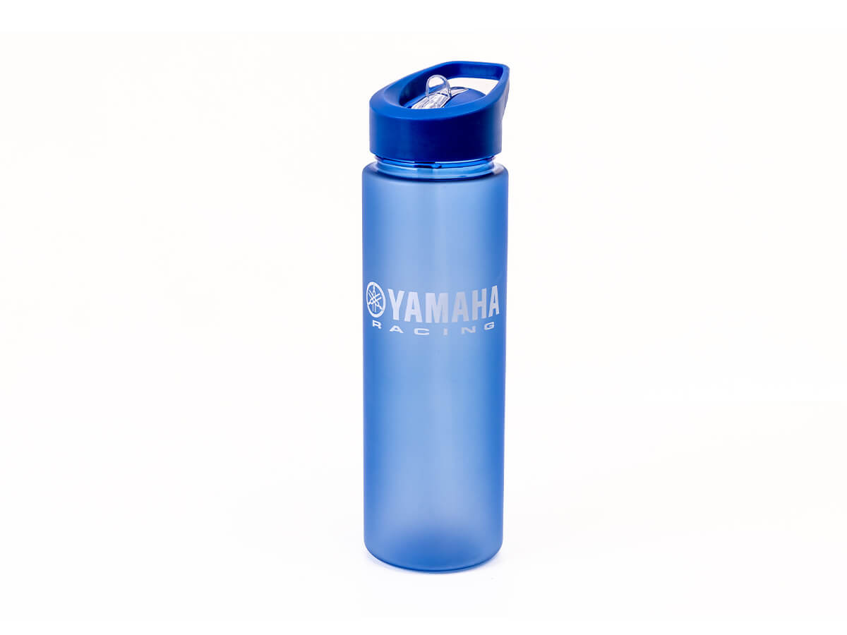 YAMAHA RACING WATER BOTTLE 600ML