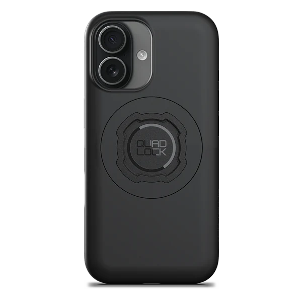 QUADLOCK IPHONE 17