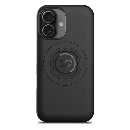 QUADLOCK IPHONE 17