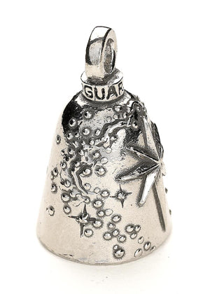 NORTHERN STAR GUARDIAN BELL