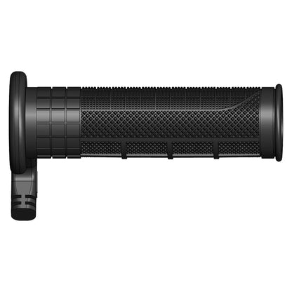 OXFORD PREMIUM ADVENTURE HOTGRIPS