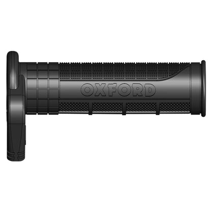 OXFORD PREMIUM ADVENTURE HOTGRIPS