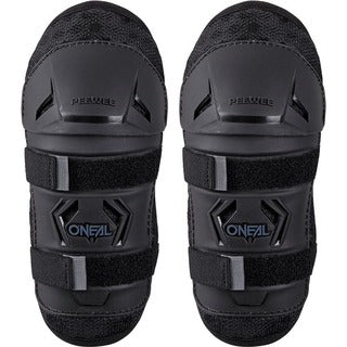 ONEAL PEEWEE YOUTH KNEE GUARD