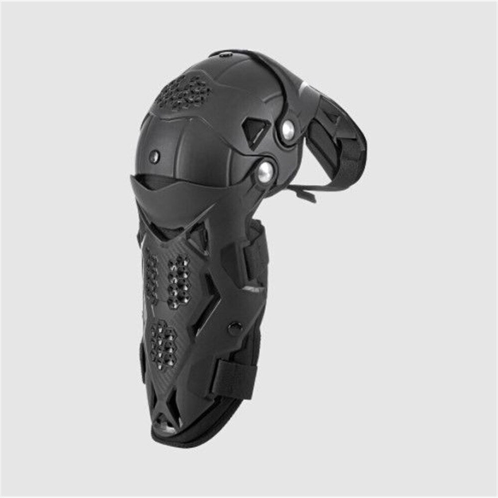 ONEAL PRO IV KNEE GUARDS
