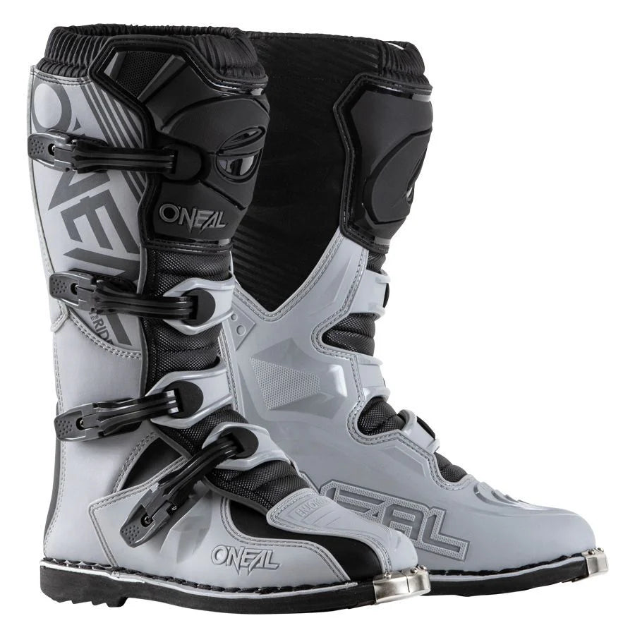 ONEAL 2024 ELEMENT YOUTH BOOTS