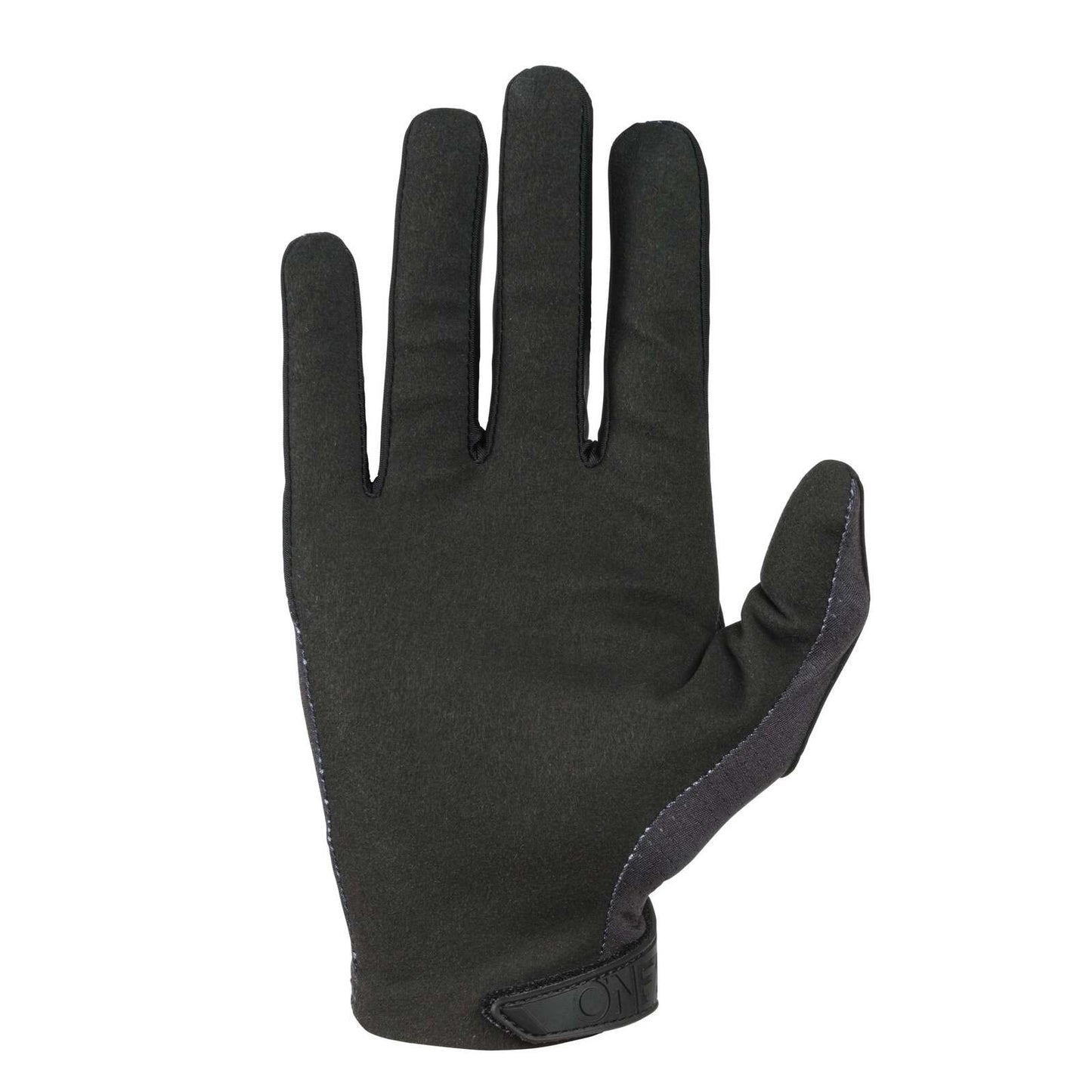 ONEAL YOUTH MATRIX VOLTAGE GLOVES