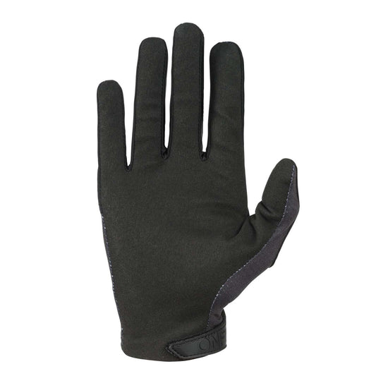 ONEAL YOUTH MATRIX VOLTAGE GLOVES