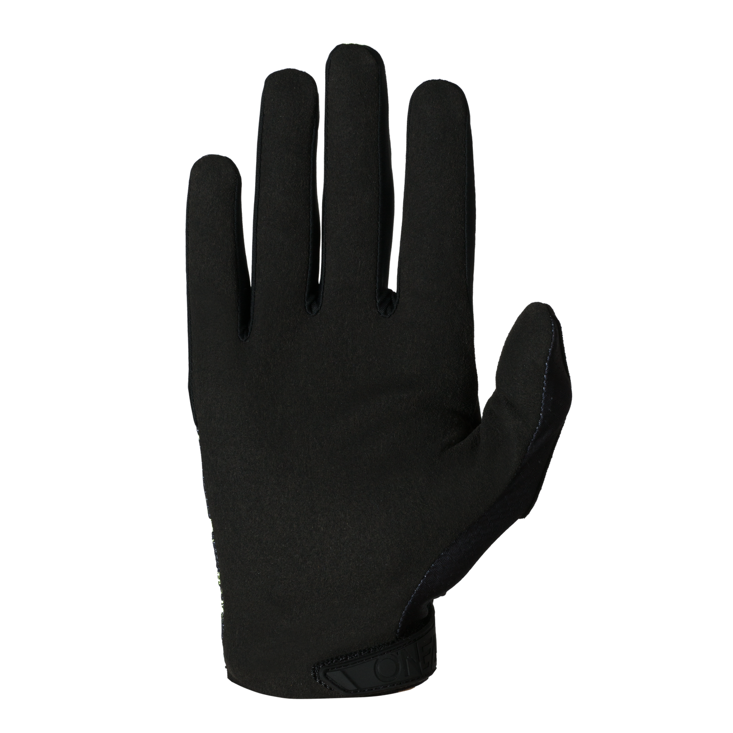 ONEAL 2026 MATRIX YOUTH RANCID V.26 GLOVES