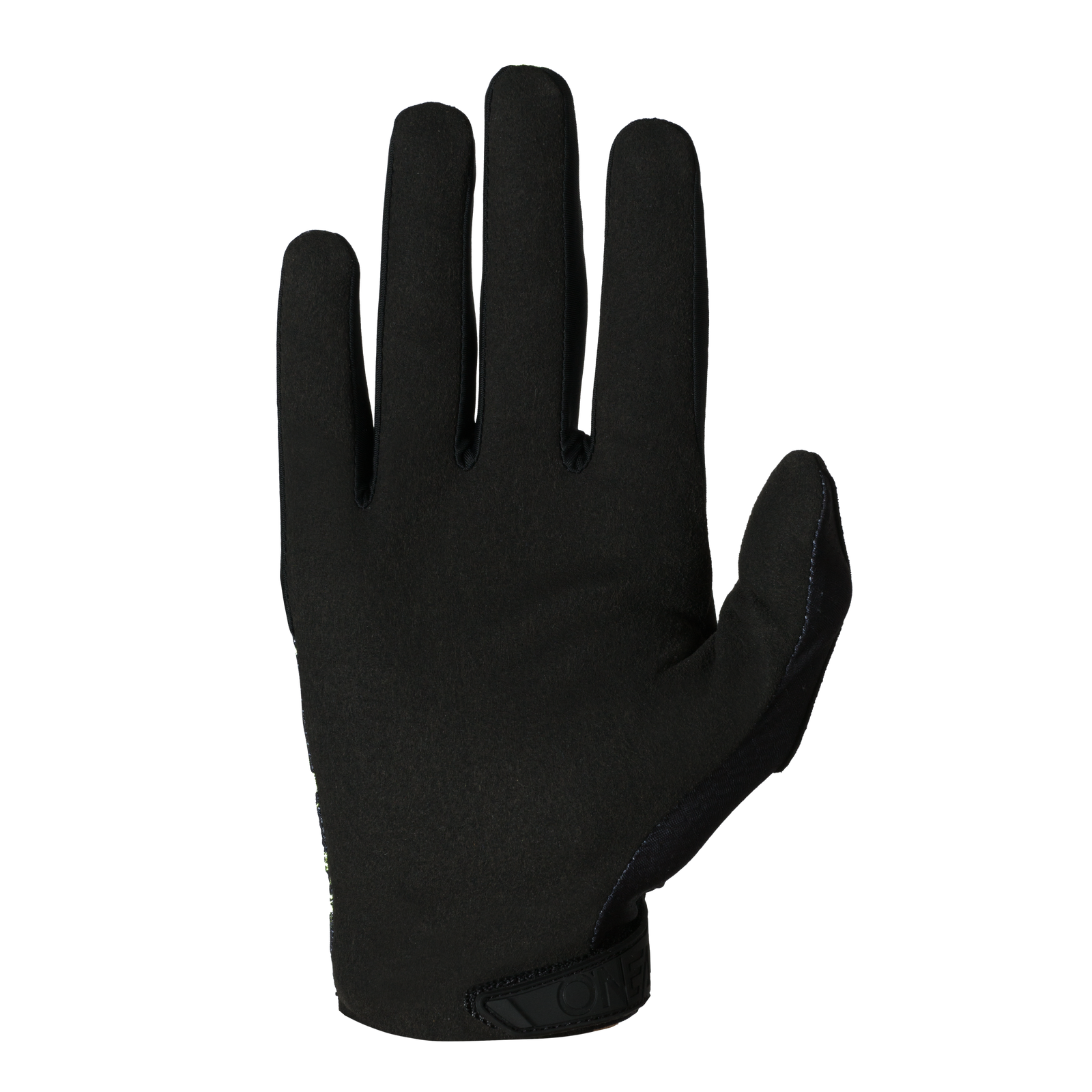 ONEAL 2026 MATRIX YOUTH RANCID V.26 GLOVES
