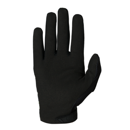 ONEAL 2026 MATRIX YOUTH RANCID V.26 GLOVES