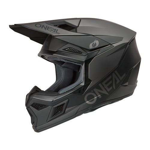 ONEAL 26 3SRS HELMET