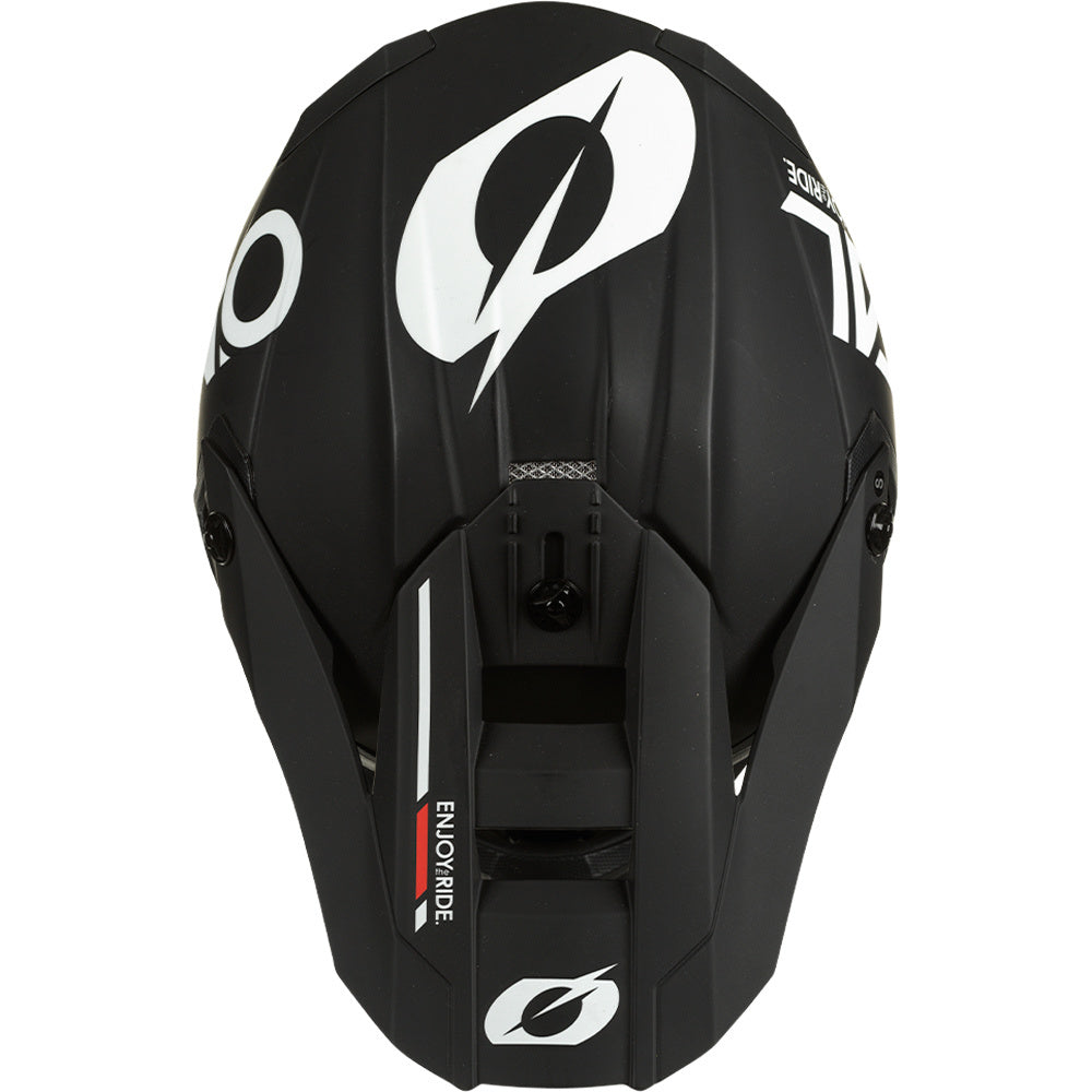 ONEAL 2025 10 SERIES ELITE HELMET