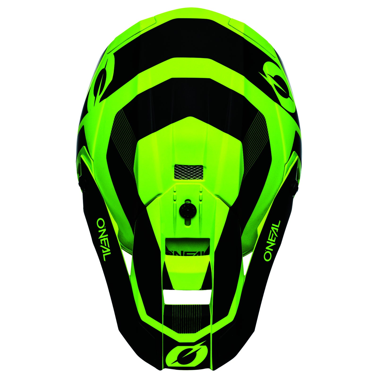 ONEAL 10 SRS COMPACT HELMET