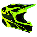 ONEAL 10 SRS COMPACT HELMET