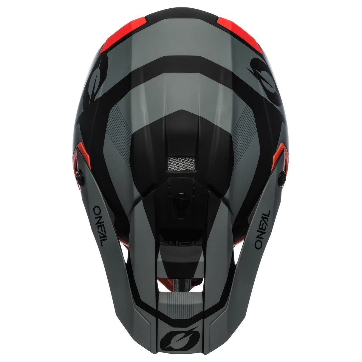ONEAL 10 SRS COMPACT HELMET