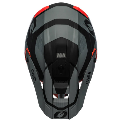 ONEAL 10 SRS COMPACT HELMET