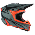 ONEAL 10 SRS COMPACT HELMET