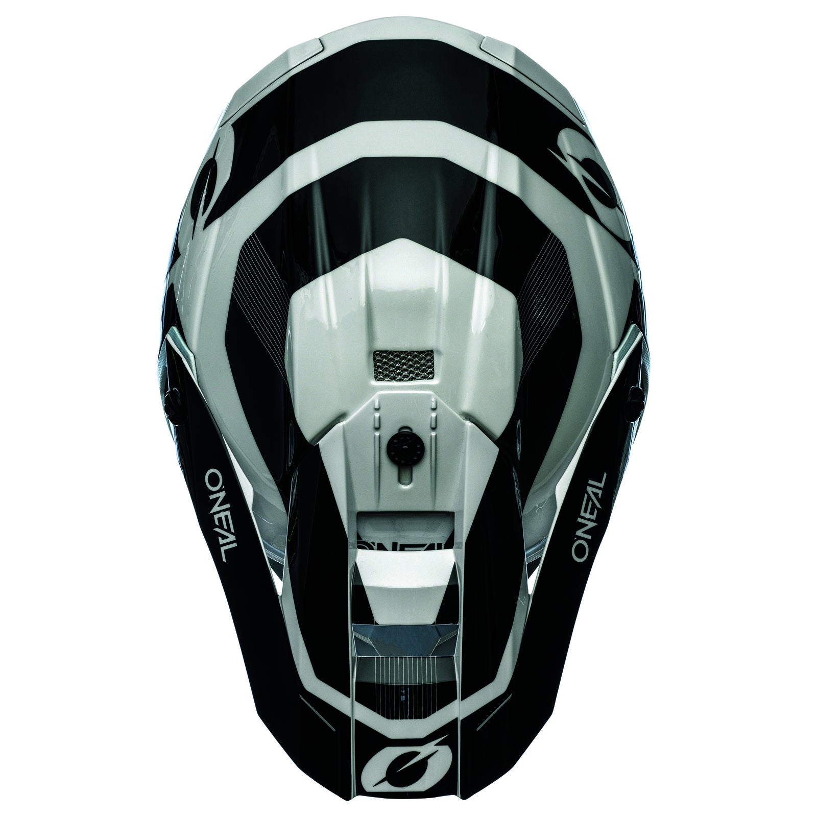ONEAL 10 SRS COMPACT HELMET