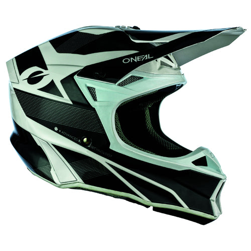 ONEAL 10 SRS COMPACT HELMET
